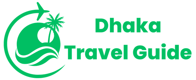 Dhaka Travel Guide