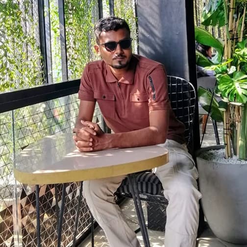 About Dhaka Travel Guide in Bangladesh with a knowledgeable local guide